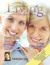 Magazine 10, Living Body Beautiful, Pittsburgh magazine best doctors, Living Body Beautiful, Expert Medical guide, Pittsburgh’s Premier Magazine, Print Magazine, On-line magazine, Health and Beauty Magazine, Western PA Magazine, Podiatrist articles, Top Advertiser articles, Laser training articles, E Magazine, magazine subscriptions, online Magazine, online magazines free, online magazine articles, online magazines free pdf, Pittsburgh magazine best of the burgh, Pittsburgh magazine weddings